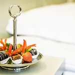 Antonius Boutique 塔尔图