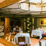 Antonius Boutique 塔尔图