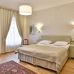 酒店 Antonius Boutique 塔尔图