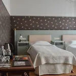 Antonius Boutique Hotel 4*