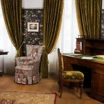 Antonius Boutique 酒店