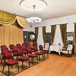 Antonius Boutique 4*