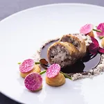 Hotel Antonius Boutique 4*