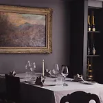 Antonius Boutique Hotel Tartu