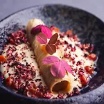 酒店 Antonius Boutique 塔尔图