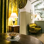Antonius Boutique 酒店