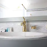Antonius Boutique Hotel Tartu