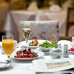 Antonius Boutique Tartu