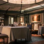 Antonius Boutique Hotel
