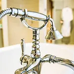 Antonius Boutique 4* 塔尔图