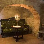 Antonius Boutique 4*