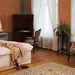 Antonius Boutique Hotel