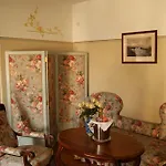 Antonius Boutique 4*