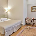 Hotel Antonius Boutique