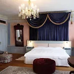 Antonius Boutique 塔尔图