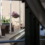 Antonius Boutique Hotel