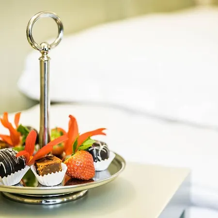 Antonius Boutique Tartu