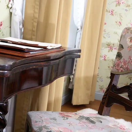 Hotel Antonius Tartu