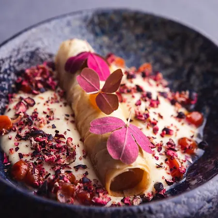 Hotel Antonius Boutique Tartu