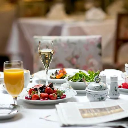 Antonius Boutique Tartu