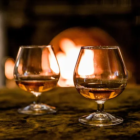 Antonius Boutique Hotel