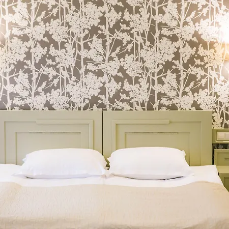 Antonius Boutique Tartu