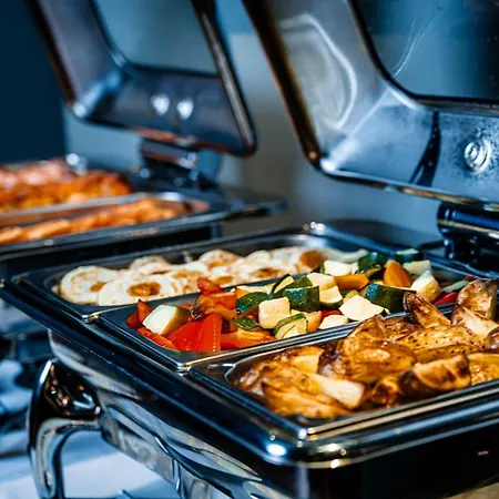 Antonius Boutique 4*