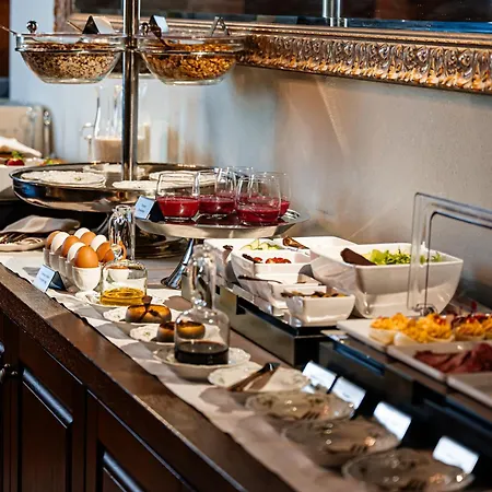 Antonius Boutique Tartu