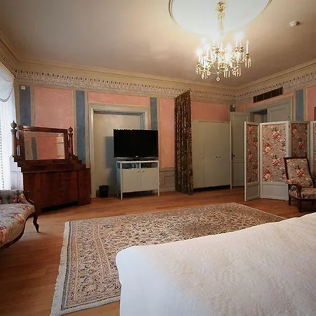 Hotel Antonius Boutique