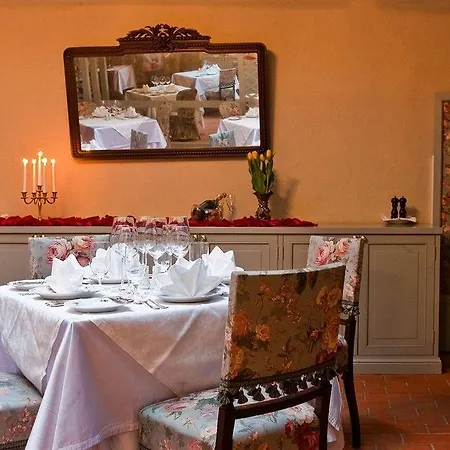 Antonius Boutique 4*