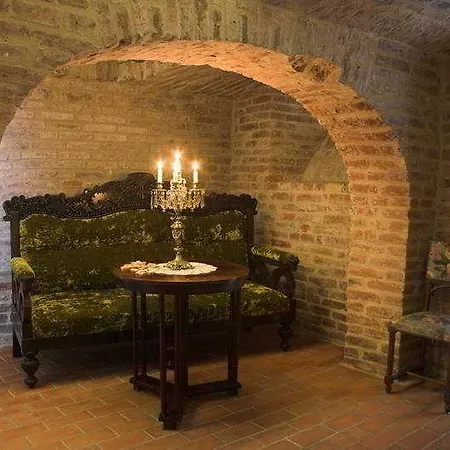 Antonius Boutique 4*