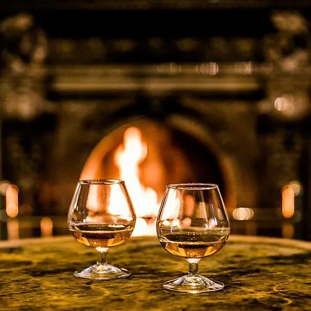 Antonius Boutique Tartu