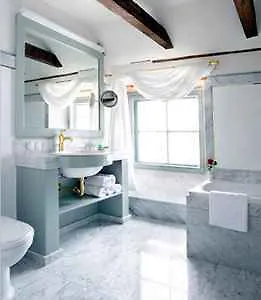 Hotel Antonius Boutique