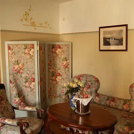 Antonius Boutique 4*