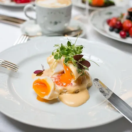 Antonius Boutique Tartu