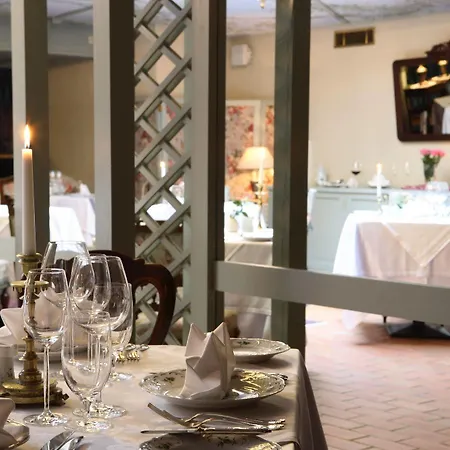 Antonius Boutique Tartu