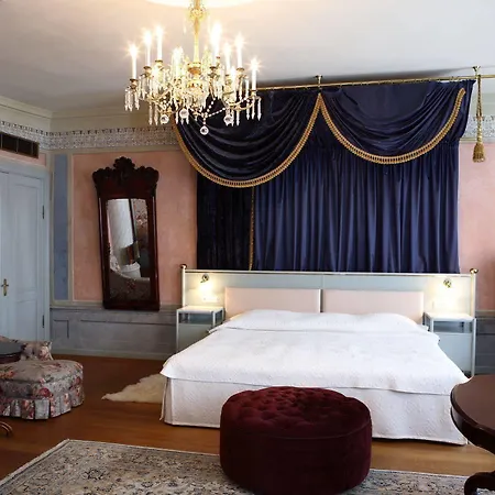 Antonius Boutique Tartu