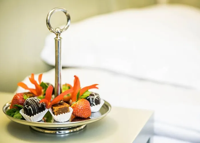 Antonius Boutique Tartu