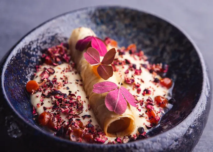 Hotel Antonius Boutique Tartu