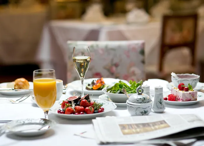 Antonius Boutique تارتو