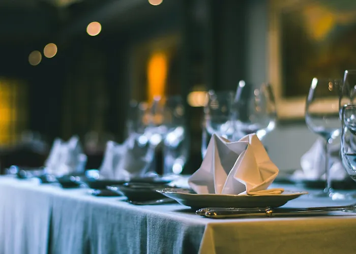 Antonius Boutique Hotel 4*