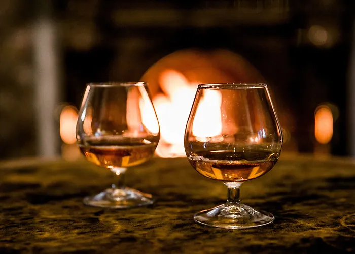 Antonius Boutique Szálloda