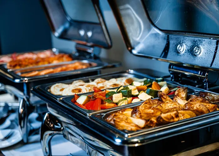 Antonius Boutique 4*