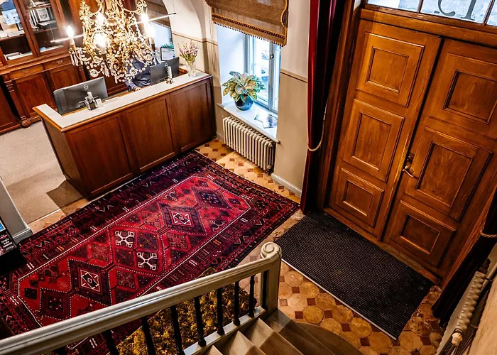 Antonius Boutique 4*