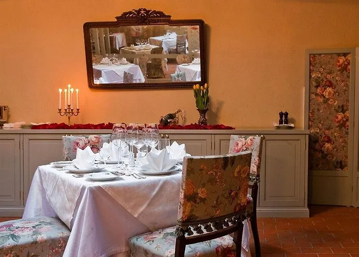 Antonius Boutique 4*