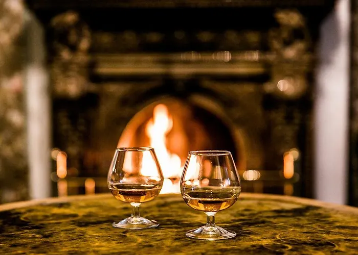 Antonius Boutique تارتو