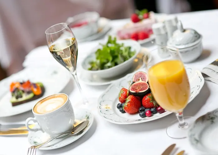 Antonius Boutique Hotel 4*