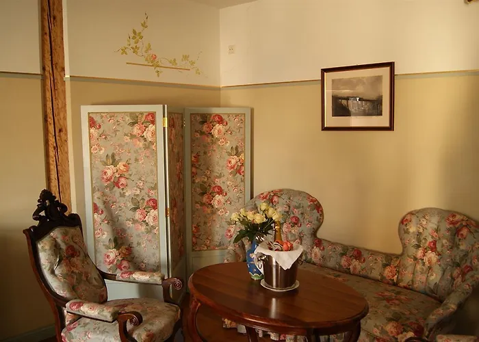 Antonius Boutique 4*