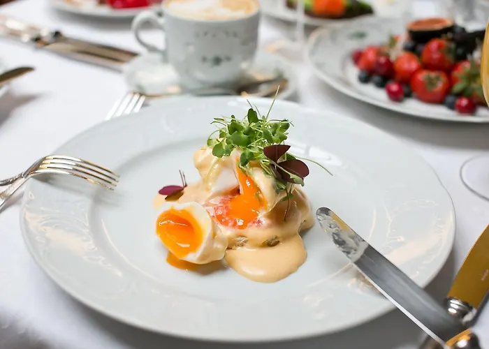 Antonius Boutique Tartu