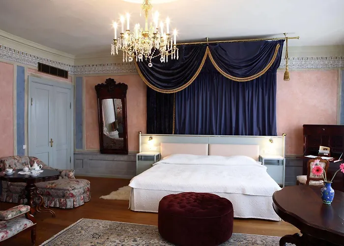 Antonius Boutique Tartu